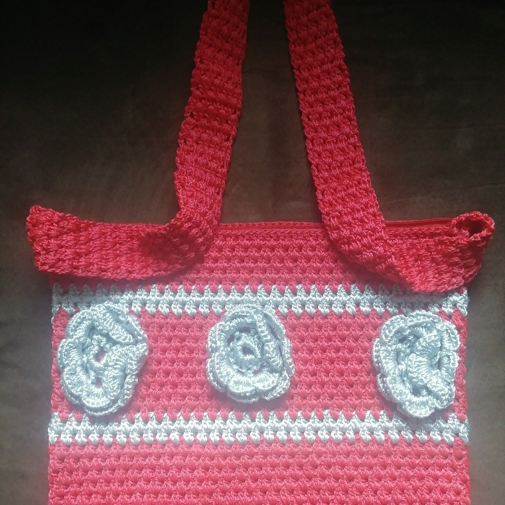 Womens Purse